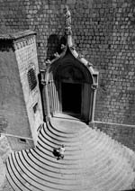 Stanko Abadic - Steps
Click for more Images