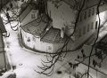 Stanko Abadic - First Snow
Click for more Images