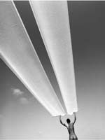 Stanko Abadic - Nude No. 4, Zagreb
Click for more Images