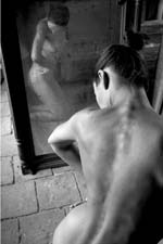 Stanko Abadic - Nude No. 22, Zagreb
Click for more Images