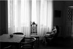 Stanko Abadic - Nude No. 30, Zagreb
Click for more Images