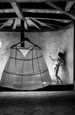 Stanko Abadic - Nude No. 37, Zagreb
Click for more Images