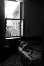 Stanko Abadic - Nude No. 38, Istanbul
Click for more Images