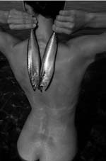 Stanko Abadic - Nude No. 34
Click for more Images