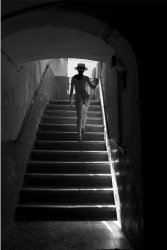 Stanko Abadic - Nude No. 20, Bari
Click for more Images