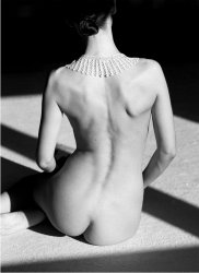 Stanko Abadic - Nude No. 5, Orebic
Click for more Images