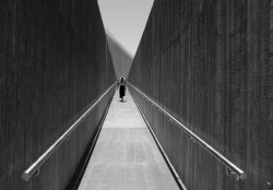 Stanko Abadic - Girl with Hat, Lisbon, Portugal
Click for more Images