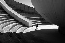 Stanko Abadic - Gibellina, Italy
Click for more Images