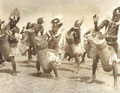 Kerwin Roche - Chuka, East Africa (Ceremony Drummers)
Click for more Images