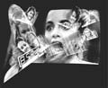 Joel D. Levinson - Fractions (From Mass Media Series)
Click for more Images