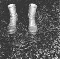 Joel D. Levinson - Boots
Click for more Images