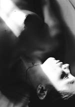 Stanko Abadic - Female Nude and Light
Click for more Images