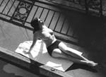 Stanko Abadic - Female Nude in Sun
Click for more Images