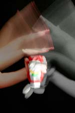 Charlie Schreiner - Ketchup
Click for more Images Charlie Schreiner - Ketchup
Click for more Images