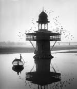 Arthur Tress - Mosque, Agra, India
Click for Details Arthur Tress - Mosque, Agra, India
Click for more Images