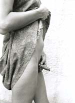 Marcel Marien - Pisane Facetieuse
Click for more Images