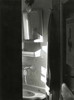 Marcel Marien - La photographie artistique
Click for more Images