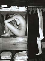 Marcel Marien - Le pitre cach&eacute;
Click for more Images