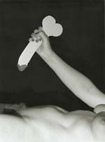 Marcel Marien - La trag&eacute;die grecque
Click for more Images