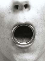 Marcel Marien - La rigueur  amoureuse
Click for more Images