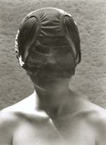 Marcel Marien - Underwear on Head
Click for more Images