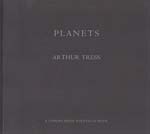 Planets (Signed Copy) Planets (Signed Copy)